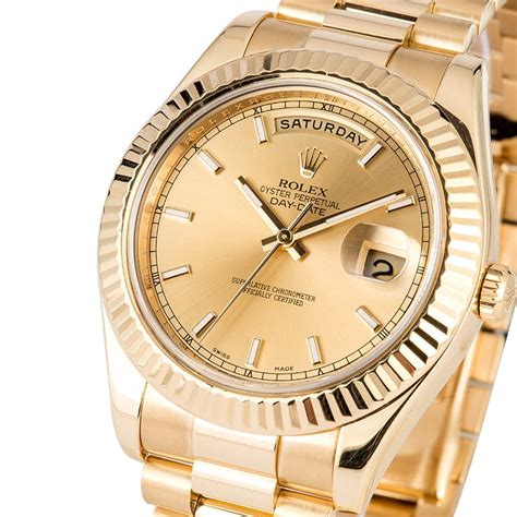 rolex day date president 41mm|41 presidential rolex price.